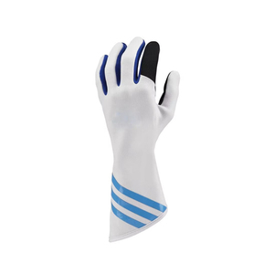 Gants de course sportifs très demandés, personnalisables, pour moto, course automobile, simulation de conduite, hommes, femmes, karting - Product Image 4