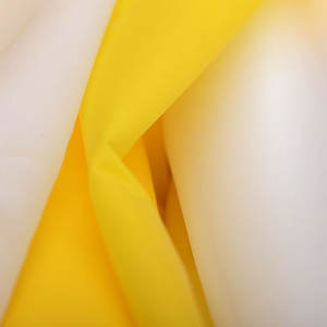 Plaques de sérigraphie en maille pour impression d'écran Notun - Product Image 1