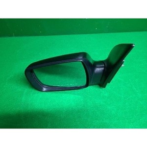 Espejo Retrovisor Lateral Izquierdo Usado OEM 876104D971ABP para Carnival UP/GQ 2001-2006 - Product Image 1