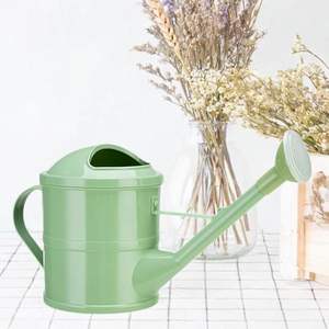 Arrosoir portable pratique pour jardin, pelouse, patio et plantes d'extérieur - Product Image 2