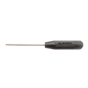 High-<b>Precision</b> Maxillofacial Implant Surgery <b>Screwdriver</b> Professional Surgical Instrument for Accurate Tightening and Loosening - Product Image 3