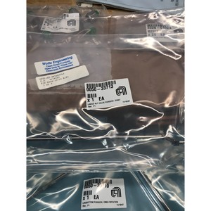 ชุดอุปกรณ์ AMAT 0242-36586 รุ่น Retro, CD/SV Purge W/3.4 ROT - อุปกรณ์และอะไหล่เซมิคอนดักเตอร์ระดับโลกที่เชื่อถือได้ - Product Image 4