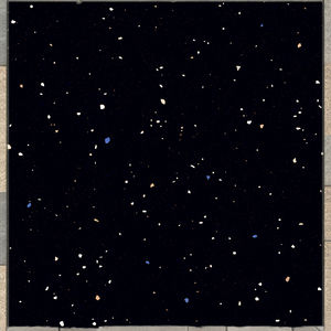 Azulejo FOSSIL PUNCH TAXIDO RUST TILE de Diseño Moderno para Piscinas, Paredes Interiores, Baños, Centros Comerciales, Pasillos y Espacios Exteriores, para Uso en Interiores - Product Image 4