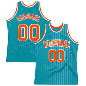 Maillot de basketball personnalisé imprimé, respirant, pour équipe, professionnel, séchage rapide, protection UV, anti-humidité, vêtements de sport OEM - Product Image 1