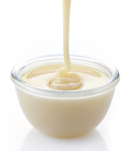 นมข้นหวานมาริโกลด์ ตรา มาเลเซีย ฮาลาล (12 x 1 กก.) - Product Image 3