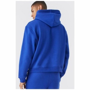 Nueva Colección de Verano con Diseños de Tela para Uso Invernal, Conjuntos Deportivos para Hombre Hechos a Medida de Alta Calidad, Logotipo Personalizado al por Mayor - Product Image 6