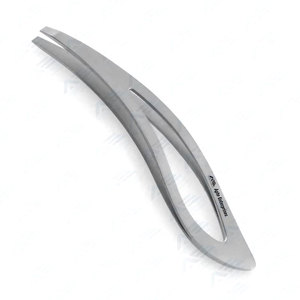 Unruly Eyebrows Beauty <b>Clips</b> and Professional Beauty Instruments Brow Grooming Tools Expert Beauty Tools for <b>Trimming</b> - Product Image 1