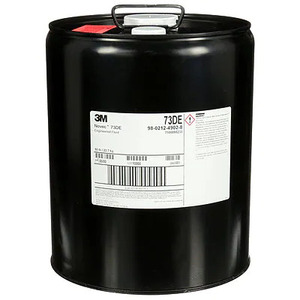 3M ™   Novec ™   Revêtement électronique de qualité 1904 USA pour la protection contre l'humidité et la corrosion des circuits imprimés et des composants - Product Image 5