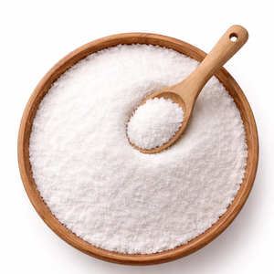 ผงกะทิธรรมชาติแท้: รสชาติเขตร้อนที่กลมกล่อมสำหรับสมูทตี้ ของหวาน และแกง - Product Image 3