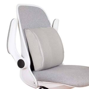 Premium Quality Back Rest Long <b>Pillow</b> with Comfortable Filling for <b>Reading</b> Bed Rest Sofa Support Available At Competitive Price - Product Image 2