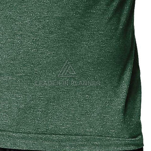 เสื้อฮู้ดออกกำลังกายสำหรับผู้ชาย ระบายอากาศได้ดี น้ำหนักเบา ราคาสมเหตุสมผล สีพื้น ผลิตในปากีสถาน - Product Image 6