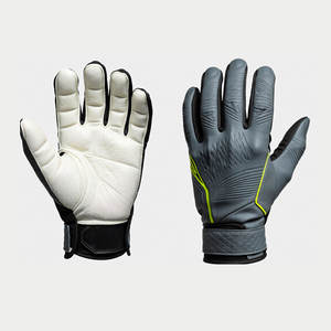 Gants de gardien de but personnalisés, imperméables, vêtements de sport pour gardiens de but - Product Image 1