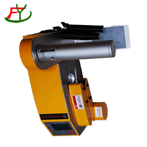 Impacchettatrice ad alta velocità del cuscino d'aria per bottiglie e lattine produzione veloce ed efficiente di film plastici - Product Image 3