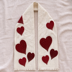 Indian Manufacturer <b>Table</b> <b>Runner</b> for Dining <b>Table</b> | Decorative <b>Table</b> Linen Protection Cloth | Home <b>Table</b> Decor Export Quality - Product Image 1