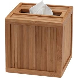 Natural Wood <b>Napkin</b> <b>Holder</b> For Home Dining Room Restaurant Cafe Hotel Tabletop Paper <b>Napkin</b> Storage Stand - Product Image 1