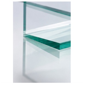 Vidrio Templado Industrial de Primera Calidad, Producto Profesional de Lujo y Duradero, Tamaño Personalizado - Product Image 1