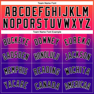 Camisetas de Baloncesto Personalizadas de Fábrica de Alta Calidad, Camisetas de Baloncesto para Hombre, Camisetas de Baloncesto Transpirables - Product Image 4