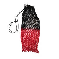 Brosses de toilettage pour chevaux