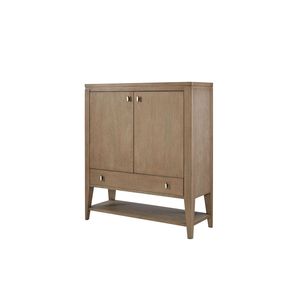 Organisateur de rangement pour armoire Toffee Door - Product Image 4