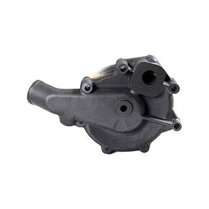 Cubo de rueda delantero con copa para tractor NEW HOLLAND FORD 81823162 81816580 81815739 C9NN1104F, piezas de repuesto - Product Image 1