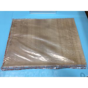 Feuille de téflon DNS DAI NIPPON SCREEN 5-F3-07404 - Équipements et pièces semi-conductrices d'origine fiables à l'échelle mondiale - Product Image 5