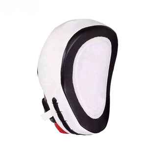 Wholesale Mini Boxing <b>Focus</b> Mitts for Speed Target Punches & MMA Martial Arts <b>Focus</b> <b>Pad</b> - Product Image 2