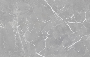 Carreaux de sol et de mur en porcelaine gris titane moderne, finition mate, résistants aux acides, dalles intérieures pour villa, 60x120 CM - Product Image 4