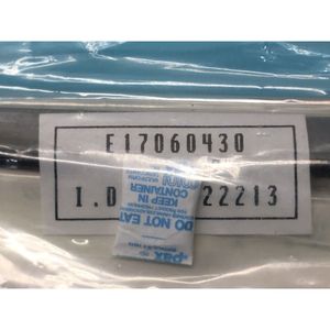 VARIAN e17060430 POST, FILAMENTO SUPERIOR, 180375 - Equipo y piezas de semiconductores de confianza de Trusted Global Legacy - Product Image 5