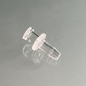 หัวฉีดพลาสติกแบบ23A044 4มม. แบบหัวฉีดขึ้นรูปตัวเมีย - Product Image 3