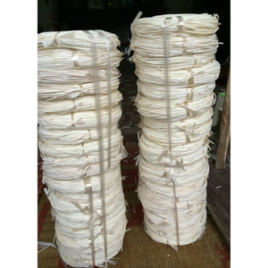 Varas de Ratán, Cañas de Ratán, Suministro al por Mayor con Precio Competitivo, Material Natural para la Industria del Mueble y la Artesanía - Product Image 2