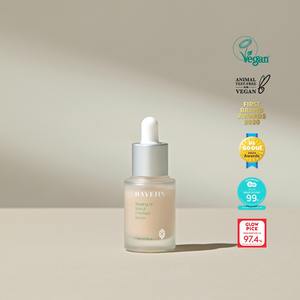 Hayejin Suero PARA EL Cuidado DE LA Piel 17ml Bendición de Sprout Enriquecido - Product Image 1