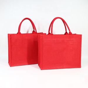 Export Quality Jute Bulk <b>Bags</b> for International Shipping and Bulk Packaging - Product Image 4