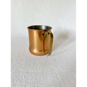 Mug à thé et à café en acier inoxydable avec cuillère, 500 ml, anti-fuite, compatible lave-vaisselle, écologique, OEM personnalisé, isolation thermique, prix abordable - Product Image 3