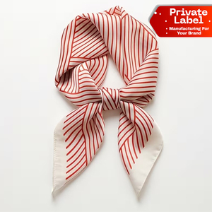 Bufanda de Diseño de Lujo a Cuadros, Suave Cachemira, Chal Largo de Invierno con Flecos - Product Image 1