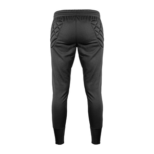 Collants de compression pour hommes à séchage rapide, haute élasticité, respirants, imprimés, pour le sport, la course, le fitness, le football - Product Image 2
