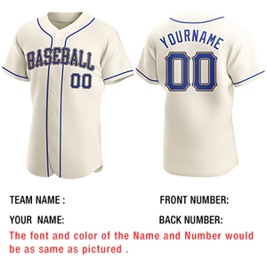 Uniformes de Béisbol para Jóvenes, Uniformes Deportivos Cosidos, Nueva Llegada, Tela 100% Poliéster, Uniforme de Béisbol al Mejor Precio - Product Image 6