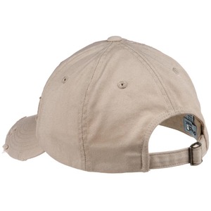 Custom Corduroy Baseball <b>Cap</b> 5 Panel Baseball <b>Cap</b> for <b>Women</b> Curved Brim OTTO Vintage Trucker Hat Corduroy Baseball Hat - Product Image 4