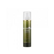 Dewtree Ultra Vitalizing 150ml Esencia de Caracol, Suplemento Líquido de Péptidos, 1 Unidad - Product Image 1