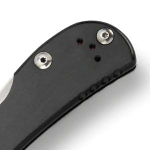Cuchillos Plegables para Exteriores, Hoja de Acero Afilada, Compactos y Portátiles, Cuchillos Utilitarios EDC para Camping, Senderismo, Viajes, Supervivencia y Uso Diario - Product Image 4