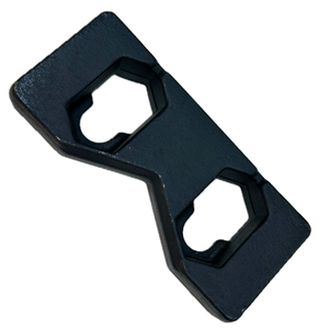 Sujetadores especiales - Product Image 5