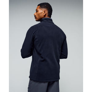 Vestes polaires d'hiver coupe-vent pour l'extérieur, zippées, unisexes, chaudes, respirantes, épaisses, pour couples, gilets chauffants pour hommes, vestes Teddy d'hiver OEM - Product Image 3