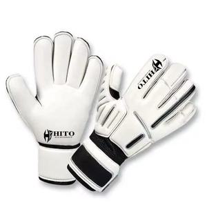 Nueva Correa Elástica de Látex Básica con Inyección de Silicona en el Dorso, Corte Negativo, Personaliza Tu Propio Diseño y Logotipo - Product Image 3