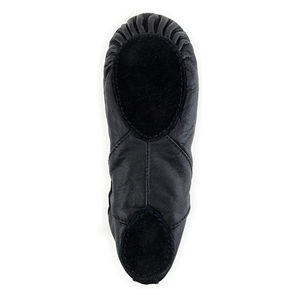 Height Increasing <b>shoes</b> Breathable Comfortable Soft Sole Lightweight Stock <b>Shoes</b> Genuine Leather Dance Slippers Soft Jazz <b>Shoes</b> - Product Image 6