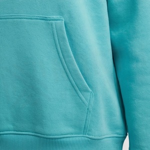 Women Oversized Hoodies Streetwear <b>Hip</b> Hop Style Fleece Fabric Windproof Winter Wear Pullover Quality Clothing Tops - Product Image 5