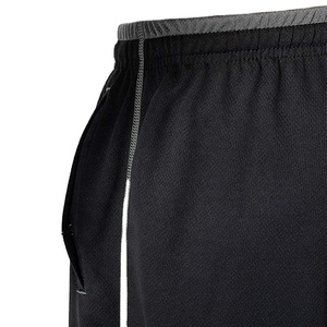 Pantalon de jogging décontracté en toile pour homme, qualité supérieure, personnalisé, coupe oversize, séchage rapide, respirant - Product Image 6