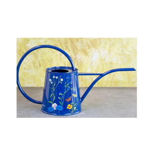 Bidón de Agua Metálico Rosa con Recubrimiento en Polvo, Calidad Premium, Venta al por Mayor, Bidón de Lujo, Más Vendido, Económico, Galvanizado - Product Image 2