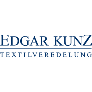 Textilveredelung Edgar Kunz GmbH & Co KG logo