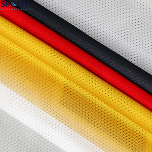 Uniforme de Fútbol OEM de Alta Calidad, Ropa Deportiva Transpirable de Secado Rápido con Ajuste Ajustable, Precio al por Mayor para Equipos - Product Image 5