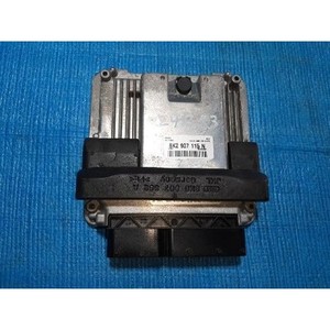 ECU และโมดูลคอมพิวเตอร์มือสองขนาด A4 รุ่น 8K2407271P - Product Image 1