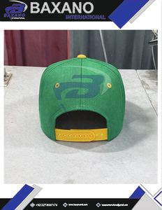 Casquette de baseball en satin brodée 3D Chi Eta Phi Sorority CEP, élégante, avec lettres grecques, réglable, respirante, casquette CEP - Product Image 5